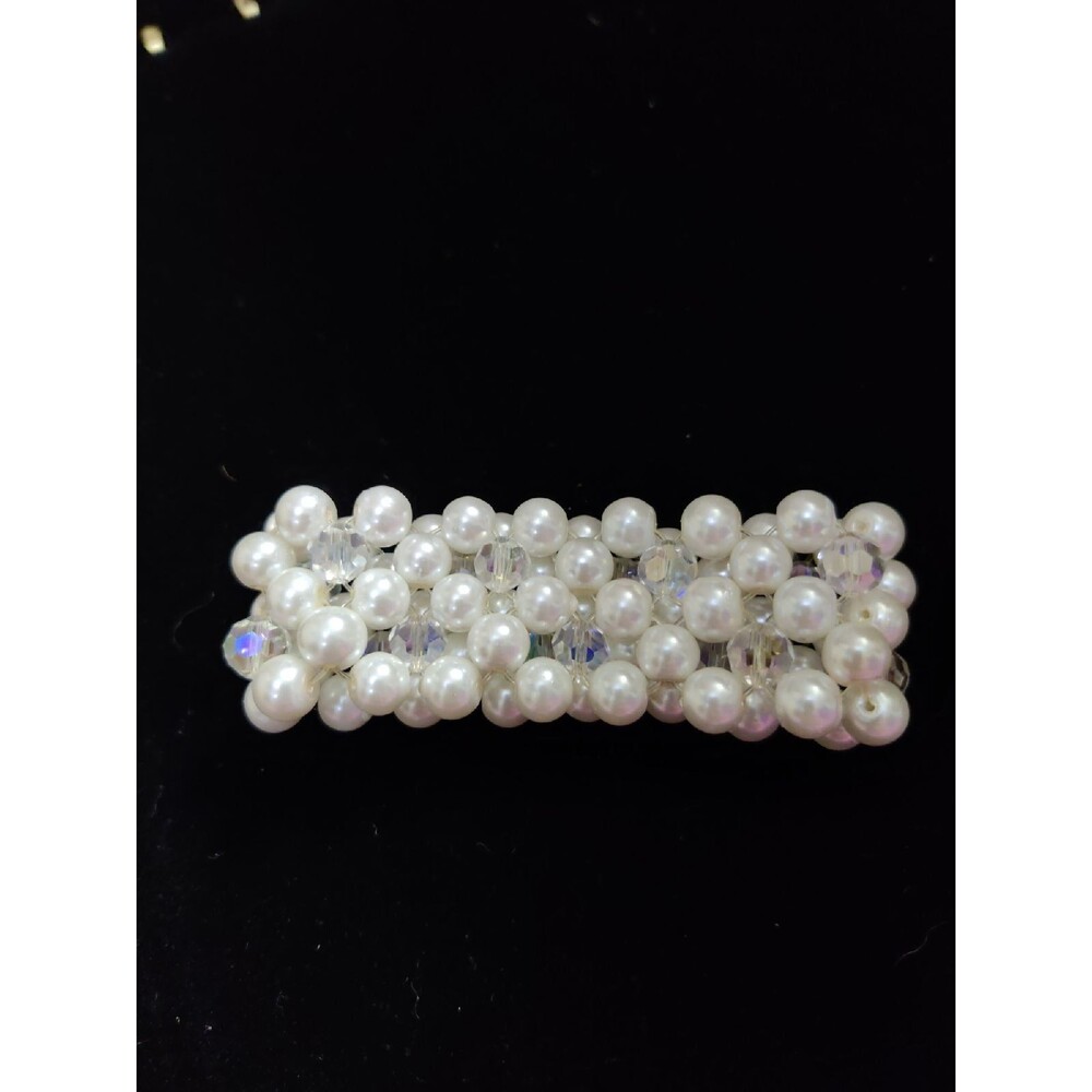 Stretch Bracelet